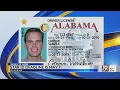 ALEA Reminds People to Get STAR ID Ahead of May 7 Enforcement Feb 14 2025 News 19 at 6 p m