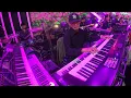 Download Lagu Keyboard Cam Gundah,Syaqirah #DangdutAcademy7