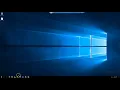 Microsoft SQL Server AOAG Failover Failback in Multi-Subnet environment