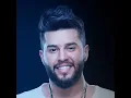 Ehsebny