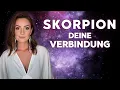 Lagu Skorpion Liebe Februar 2026: Was passiert jetzt in deiner Verbindung? Tarot \u0026 Lenormand