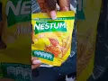 Download Lagu MUSSE DE LIMÃO COM  PAPA NESTUM(@COZINHAR COM AMOR)