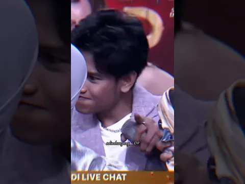 Crushing on Alen #da7valen #da8indosiar #viralvideo #dangdut #foryou #fypシ゚viral #da7mila