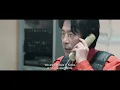 The Tunnel starring Doona Bae, Jung-woo Ha | Official Trailer [HD]