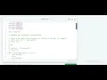 Caesar Cipher hackerrank solution
