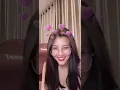 Download Lagu Bigo live❤️️Pretty girl😍 #livestreaming #trending #tiktok #funny #foryou #freefire #bigo