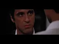 METRO BOOMIN - "Superhero" x Scarface **EXTENDED VERSION