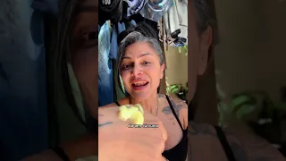 Https Vt Tiktok Com ZSytUQ7wY 