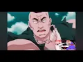 KPHK - FUNK GORE DO GORE Super Slowed