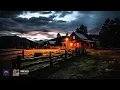 Zach Bryan - Pink Skies (Lyrics)