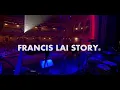 Download Lagu Francis Lai Story - Live at the Grand Rex (Paris) Full Show