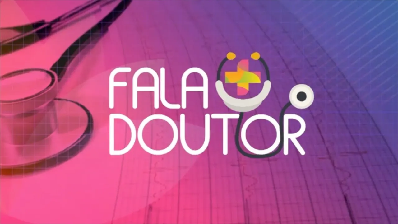 Saiba como identificar sintomas de Covid-19 e de Dengue