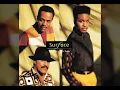 Surface - Happy (Extended Version)
