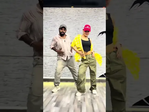 Let the Music Move you 💃🕺✨| Sunita Xpress
