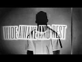 Hollywood Undead - Feels Like Home