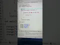 Mask the numeric characters in a string