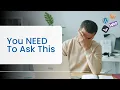 The Mistake When Hiring an eCommerce Development Agency