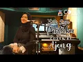Download Lagu Satu Saja Pintaku - Iga Mawarni (Cover by Ajeng)