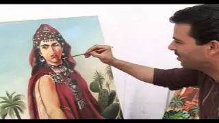 Brahim Assli Gigh Boutayri 