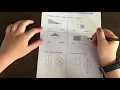 Eureka Math Helper Grade 1 Module 5 Lesson 8