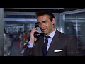 Dr. No • James Bond Theme • Monty Norman & John Barry