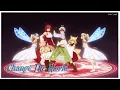 Download Lagu Yuusha Party wo Tsuihou sareta Beast Tamer Opening  Full - 【AMV/Change The World Lyrics】
