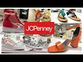 JCPENNEY WOMEN S SHOES SALE JCPENNEY SNEAKERS SHOES SANDALS WITH ME