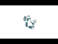 Noah Cyrus -  I Burned LA Down (Lyrics)