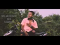 Download Lagu Van Breezy - Natal Di Rantau (Official Video Lirik) 2020