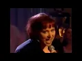 Download Lagu Tina Charles | I Love To Love (AVRO 04.04.1998)