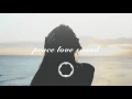 Kartell - 5 A.M