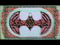 Download Lagu suropati shimphony hitam