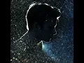 Turn The Lights Off (Dj Dark Remix) - elude