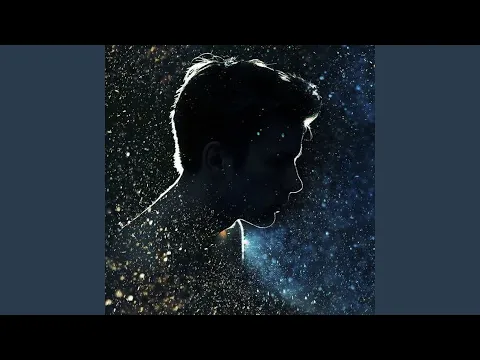 Video Thumbnail: Turn The Lights Off (Dj Dark Remix)