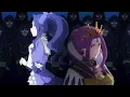 Download Lagu Tate no Yuusha no Nariagari OP 1 - English/french subtitles