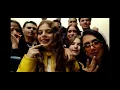 ZAH1DE - Zahide Did It Better (Official Music Video)