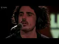 Angie McMahon covers ABBA 'Knowing Me, Knowing You' for Like A Version