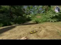 Green Hell Ps5 Multiplayer tutorial