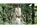 Download Lagu BARONG - Kembang Desa (Official Music video)