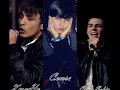 Xmuho & Cemre & Caner Sahin - 'Anlatmak İstemezdim 2'