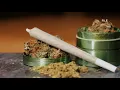 City leaders in Bristol VA want to limit recreational substance businesses