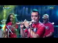 Download Lagu SESAL LISTEN SAFANA || OM SURYA SAMUDRA KENDAL || LIVE WEDDING EWANG \u0026 INDANAH
