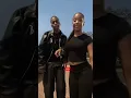 Download Lagu mad over you by runtown~~tiktok compilation challenge