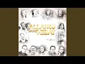 Download Lagu Tiada Nama Lain