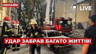 В Раде предлагают поднять военный сбор одной категории украинцев - 285x160