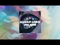 Download Lagu MASHUP ASIKK !!! ( STEVE WUATEN ) REMIX 2025