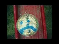 Download Lagu Fiji Blue - Dance When You Cry (Official Music Video)