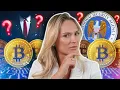 Download Lagu CRAZY Bitcoin Theory!! Did Satoshi Work For The NSA?