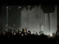 Bassvictim - Live at The Studio at The Factory, Deep Ellum, Dallas, TX 10/9/2026