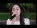 Download Lagu Bie Zhi Ji 别知己 - Tang Yi 唐艺